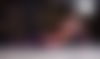 Milena U ? - hidden photo 6