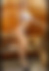 Anna ? - hidden photo 4