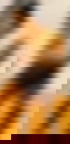 Vicky ? - hidden photo 5
