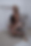 Lili28 ? - hidden photo 28