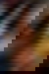 Lara De*p Th**at GANZ NEU ? - hidden photo 12