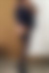 Treffen Sie Amazing Sexiness69: Top Eskorte Frau - hidden photo 4