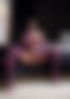 Milena U ? - hidden photo 5