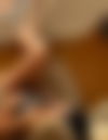 Antonella 11 ? - hidden photo 3