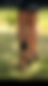 Oksanaheisse ? - hidden photo 6