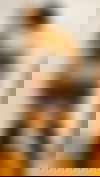 Vicky ? - hidden photo 6