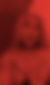 Ts Sibel ? - hidden photo 15