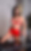 Milena U ? - hidden photo 3