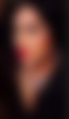 Meet Amazing Soraya Ladyboy: Top Escort Girl - hidden photo 4
