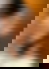 Vicky ? - hidden photo 7