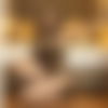 Ts Louise Xxl ? - hidden photo 5