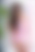 Meet Amazing AYLIN: Top Escort Girl - hidden photo 3