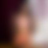 Meet Amazing KITTY - BEI AGNES-M.DE: Top Escort Girl - hidden photo 3