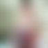 Meet Amazing SANDRINE: Top Escort Girl - hidden photo 3