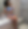 Lubava ? - hidden photo 5