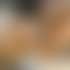 Meet Amazing ANTONIA: Top Escort Girl - hidden photo 3