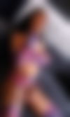Milena U ? - hidden photo 7