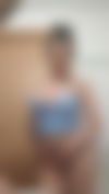 Gina94 ???? - hidden photo 4