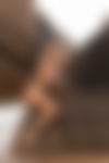 Bonita Nur Kurze Zeit ? - hidden photo 27