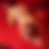 MARIA -  MASSAGE WG CASANOVA ? - hidden photo 3