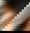 Vicky ? - hidden photo 4
