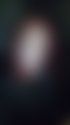 Meet Amazing Fruzsi34: Top Escort Girl - hidden photo 3
