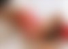 Meet Amazing Evita: Top Escort Girl - hidden photo 3