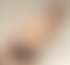Treffen Sie Amazing Jenny Cypress: Top Eskorte Frau - hidden photo 6