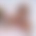 Знакомство с удивительной Irisa in der Villa Venezia: Лучшая эскорт девушка - hidden photo 5