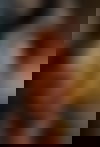 Lara De*p Th**at GANZ NEU ? - hidden photo 7