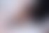 Знакомство с удивительной Irisa in der Villa Venezia: Лучшая эскорт девушка - hidden photo 4