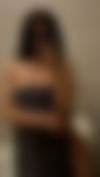Milena U ? - hidden photo 8