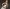 Treffen Sie Amazing Jenny Cypress: Top Eskorte Frau - hidden photo 0