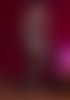Meet Amazing Trans Antonella: Top Escort Girl - hidden photo 5
