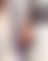 Знакомство с удивительной Irisa in der Villa Venezia: Лучшая эскорт девушка - hidden photo 6