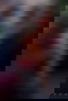 Lara De*p Th**at GANZ NEU ? - hidden photo 15