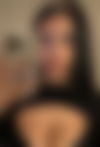 Lubava ? - hidden photo 4