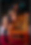 Mary Busenwunder Aus Spanien ? - hidden photo 20