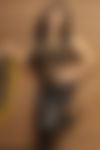 Ts Louise Xxl ? - hidden photo 6