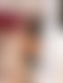 Знакомство с удивительной Irisa in der Villa Venezia: Лучшая эскорт девушка - hidden photo 3