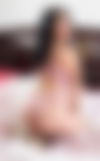 Desi7 ? - hidden photo 8