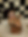 Mary Busenwunder Aus Spanien ? - hidden photo 26