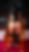 Mary Busenwunder Aus Spanien ? - hidden photo 24