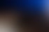 Meet Amazing SABINE - SCHARFE ÖSTERREICHERIN: Top Escort Girl - hidden photo 6