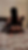 Milena U ? - hidden photo 9