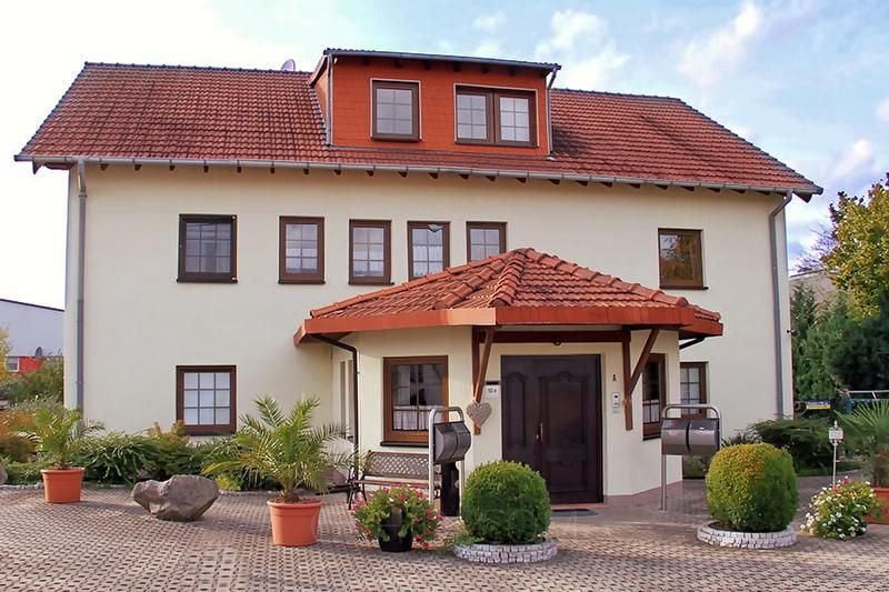 Best Haus L´ Amour - Massagedamen und Hostessen gesucht! in Fuldatal - place photo 3