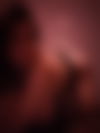 Mary Busenwunder Aus Spanien ? - hidden photo 8
