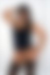 Meet Amazing TS Naommy Latina: Top Escort Girl - hidden photo 3