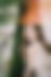 Laura ? - hidden photo 3