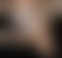 Знакомство с удивительной Jenny Cypress: Лучшая эскорт девушка - hidden photo 5